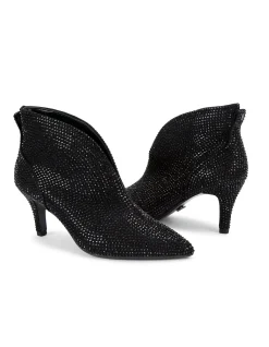 TATIANA BOOT
