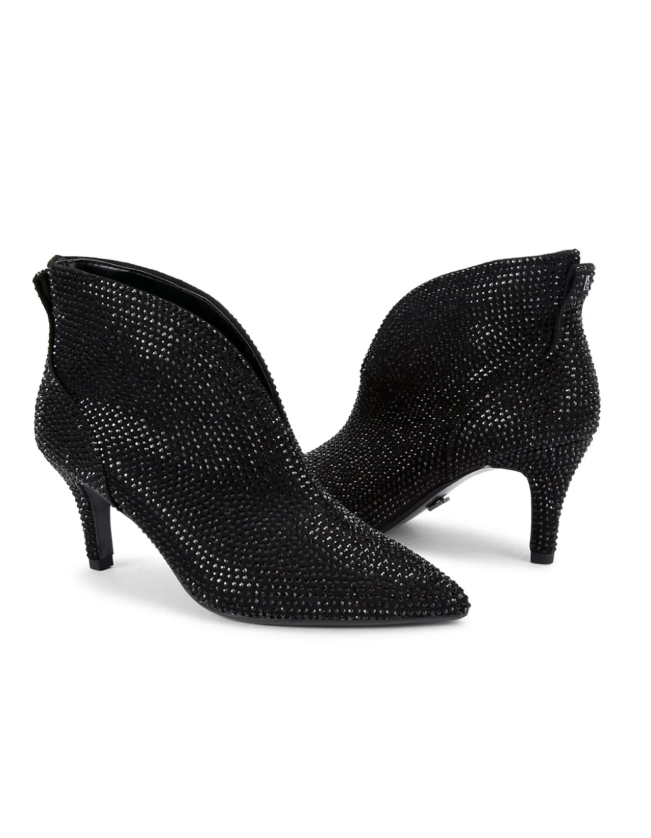 TATIANA BOOT
