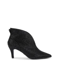 TATIANA BOOT