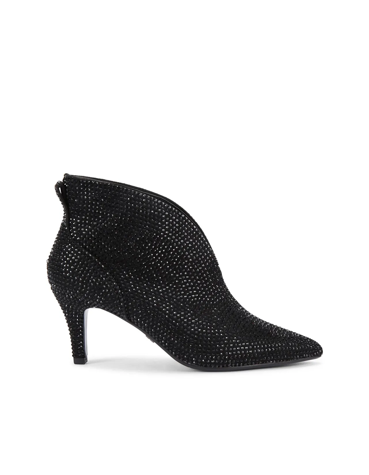 TATIANA BOOT
