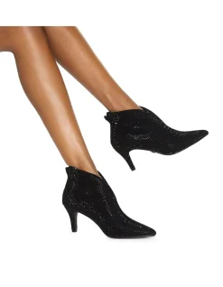 TATIANA BOOT