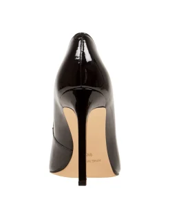 Tatiana Pump