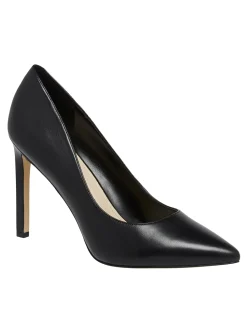Tatiana Pumps