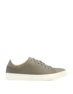 TAVIS SNEAKER