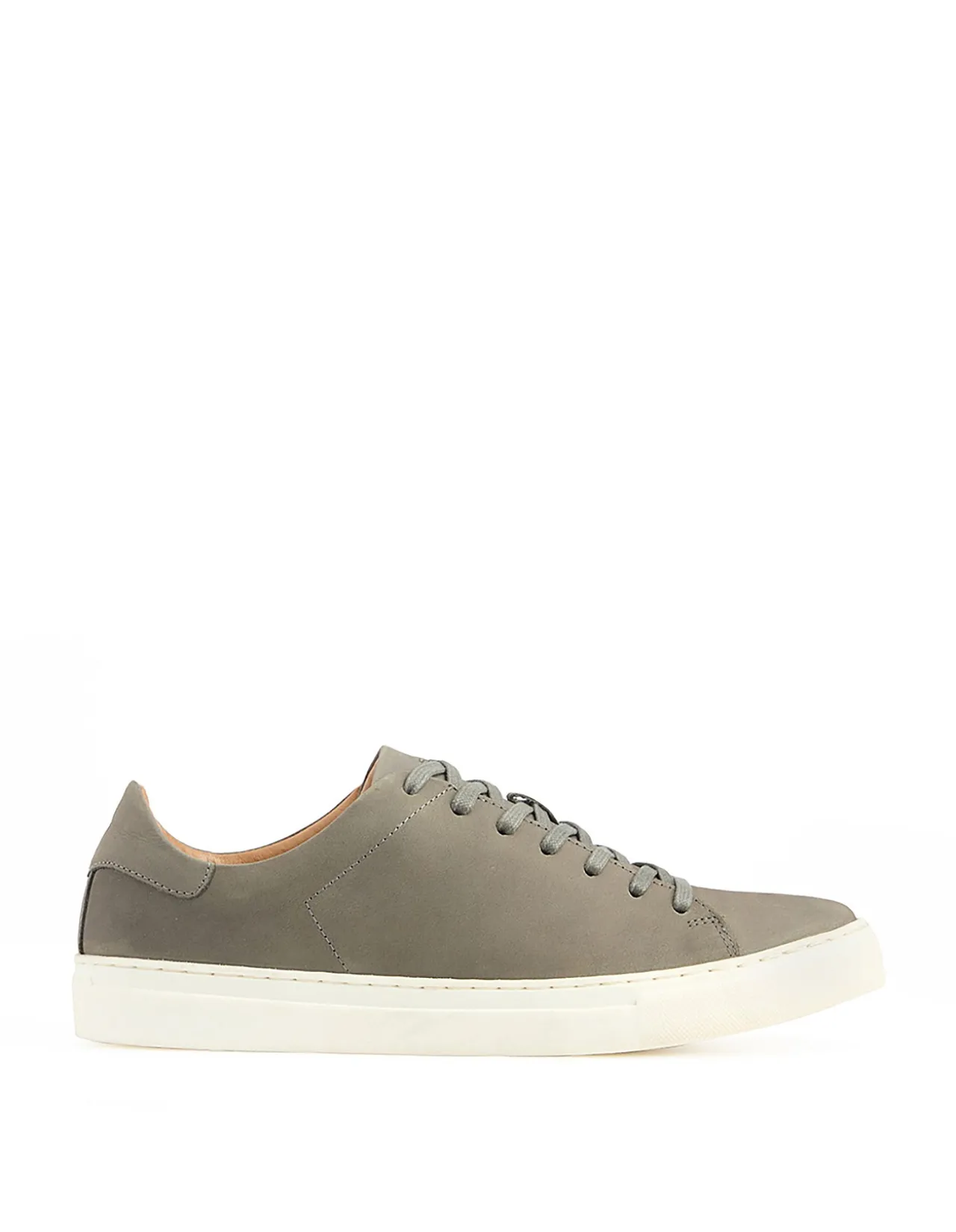 TAVIS SNEAKER