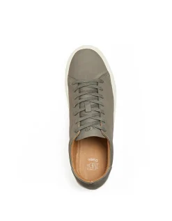 TAVIS SNEAKER