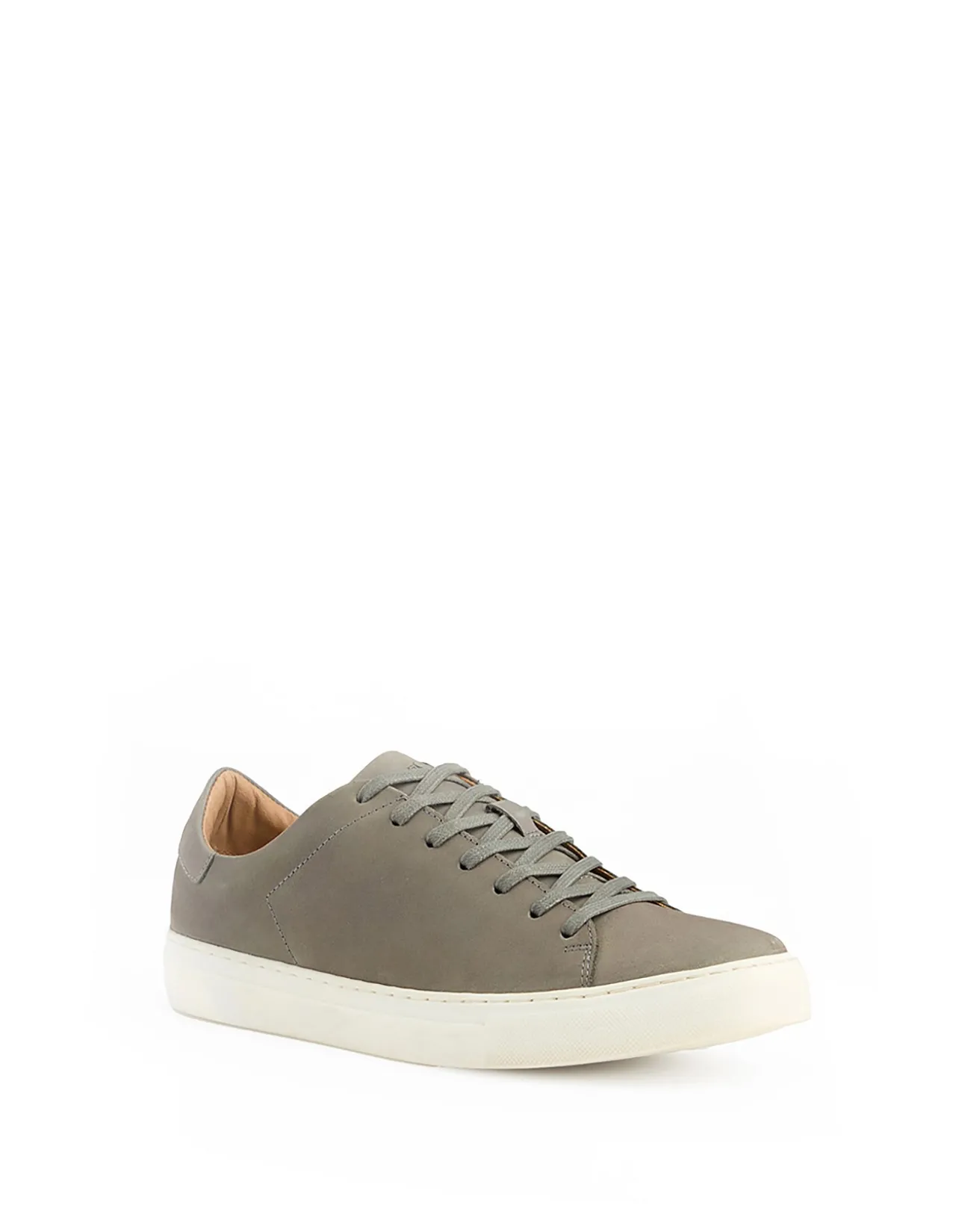 TAVIS SNEAKER