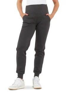 TAYLOR OVER TUMMY JOGGERS