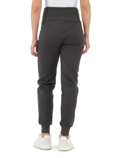 TAYLOR OVER TUMMY JOGGERS