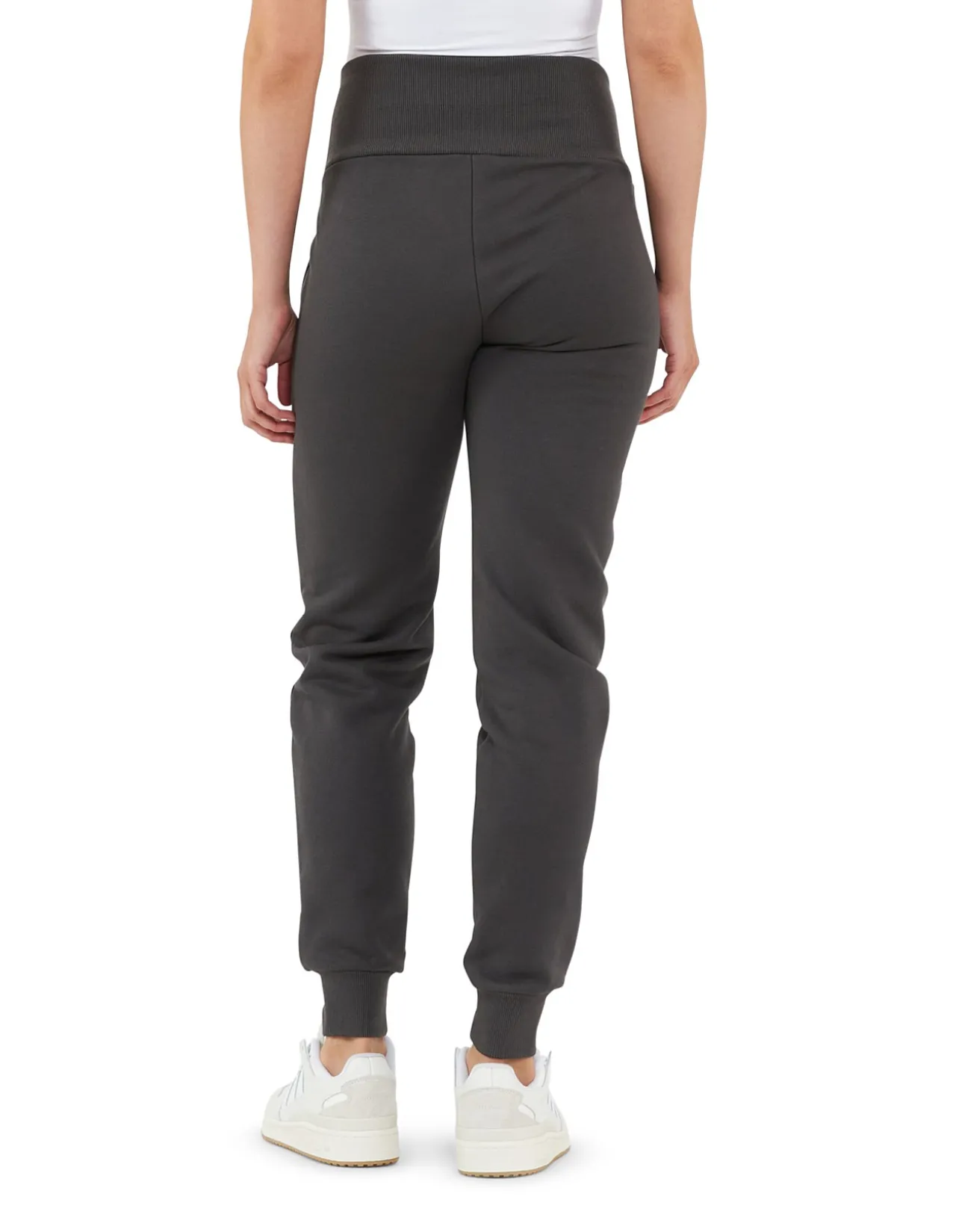 TAYLOR OVER TUMMY JOGGERS