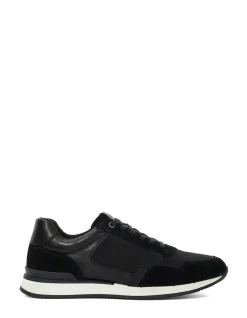 TAYSON SNEAKER