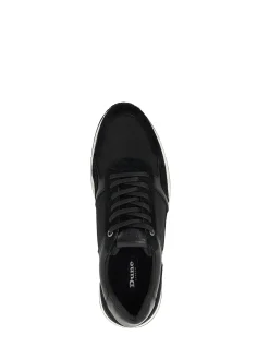 TAYSON SNEAKER