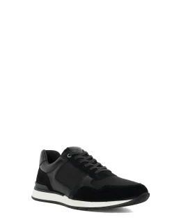 TAYSON SNEAKER