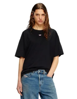 T-Boxt-D T-Shirts