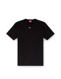 T-Boxt-D T-Shirts