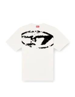T-Boxt-N14 T-Shirts