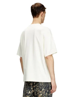 T-Boxt-N14 T-Shirts