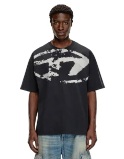 T-Boxt-N14 T-Shirts