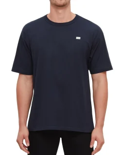 T-BOXT-R30 SHORT SLEEVE T-SHIRT