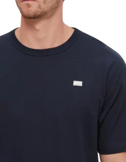 T-BOXT-R30 SHORT SLEEVE T-SHIRT