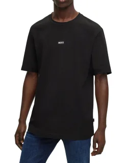 Tchup T-Shirt