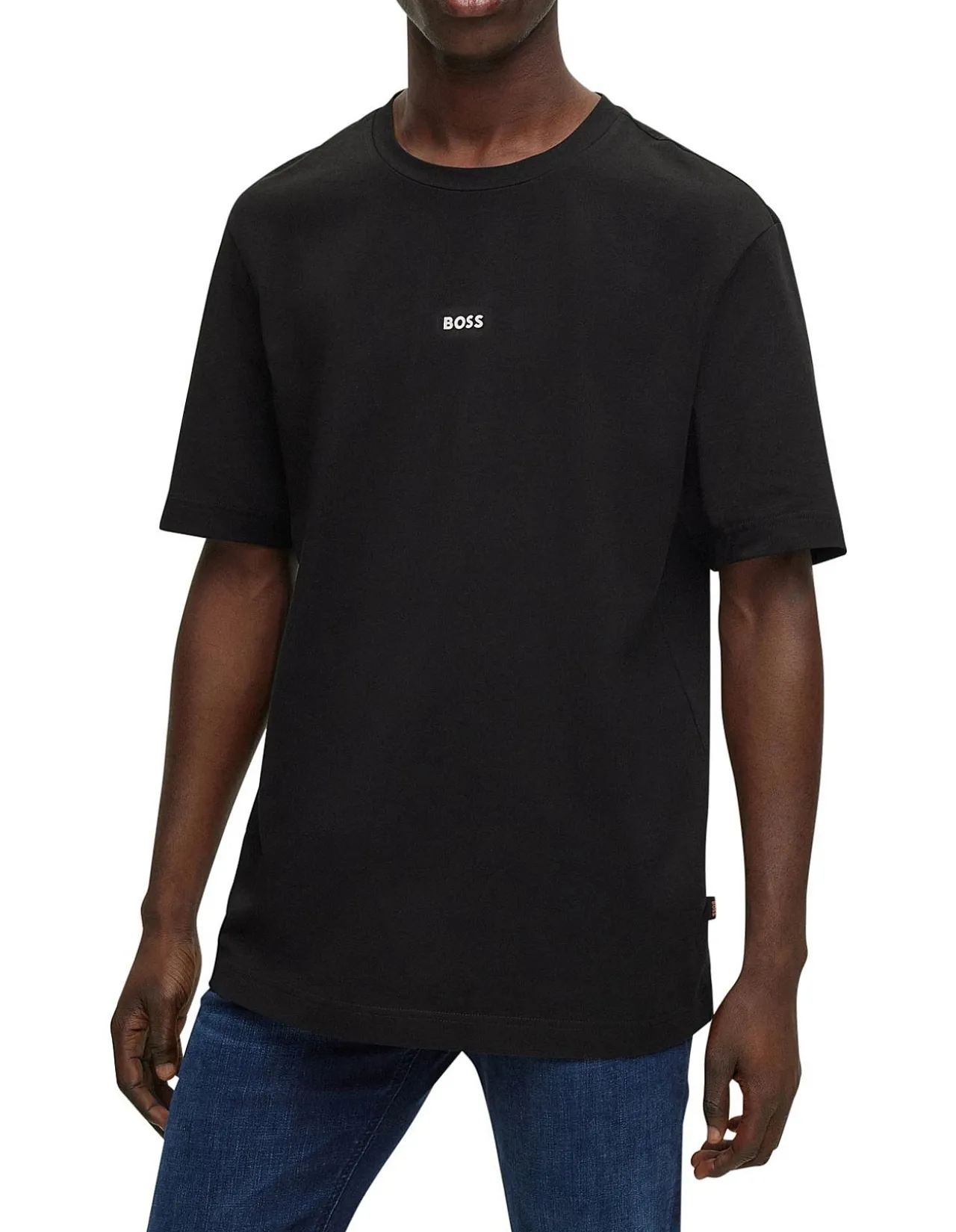 Tchup T-Shirt