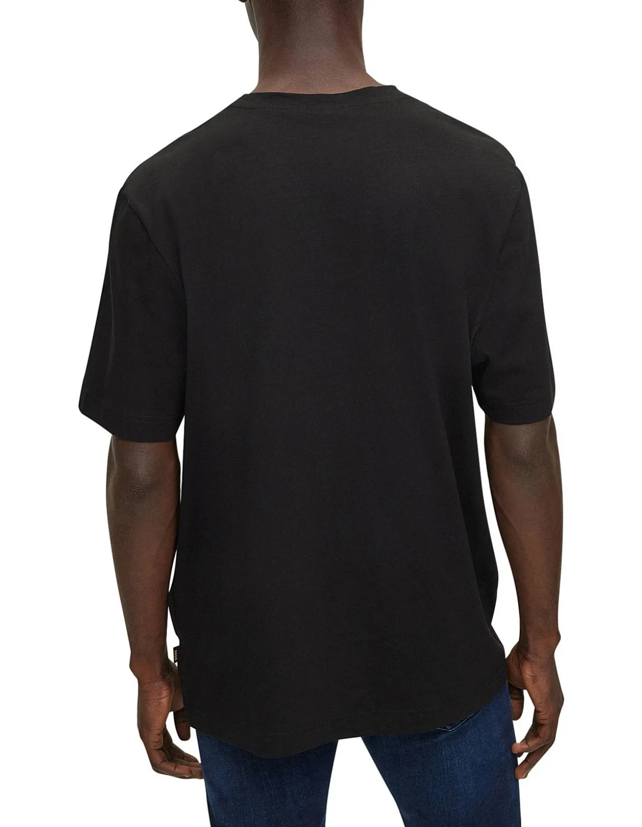 Tchup T-Shirt