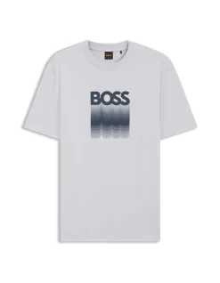 Te_Insignia T-shirt