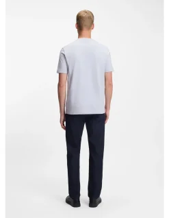 Te_Insignia T-shirt