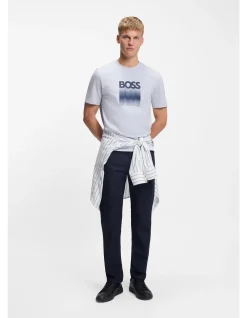 Te_Insignia T-shirt