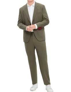 Teagan Modern Fit Trouser