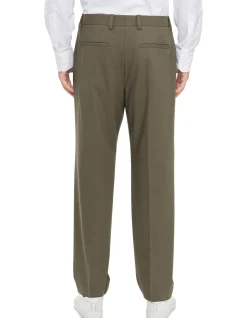 Teagan Modern Fit Trouser