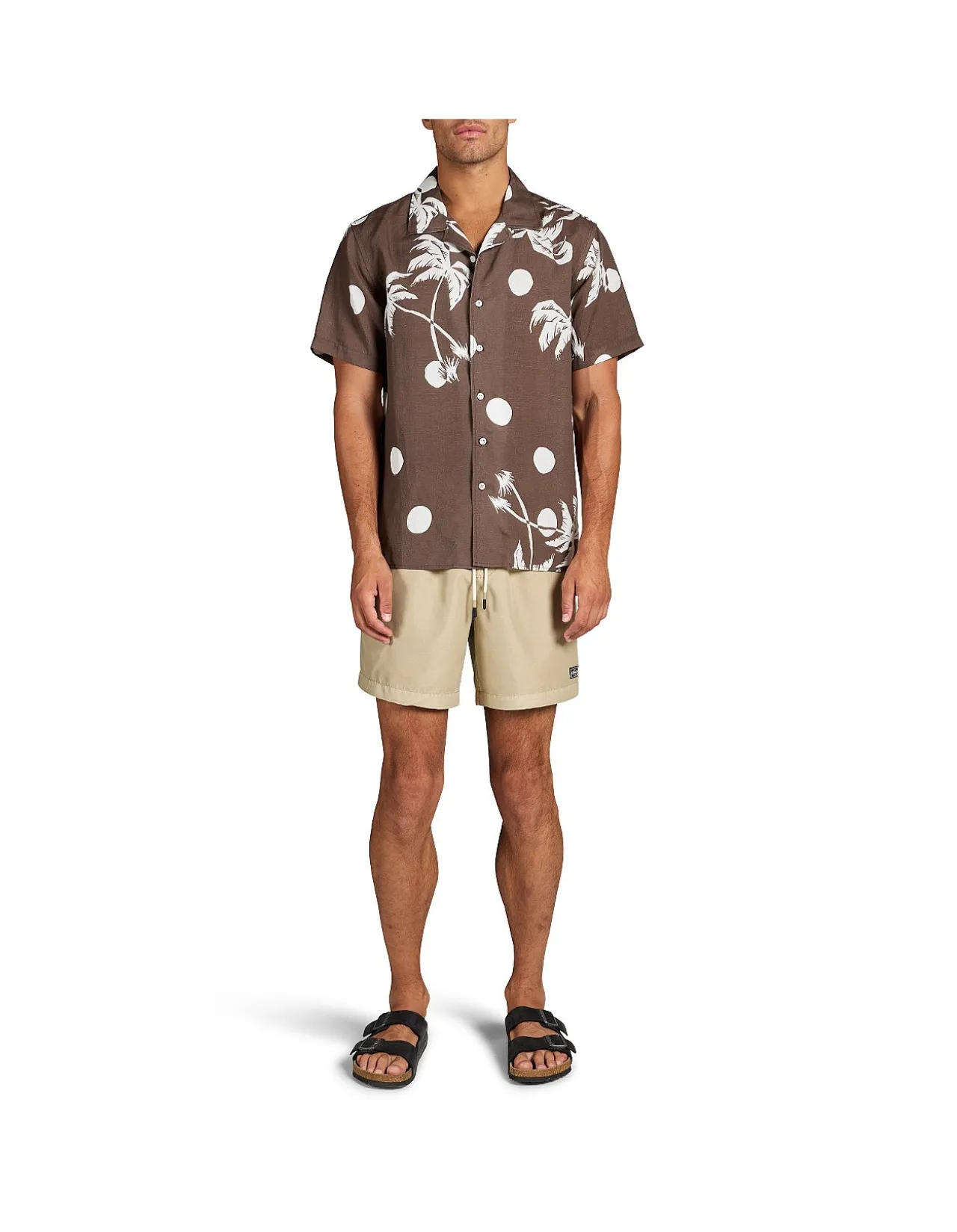 TEAMSTER BOARDY