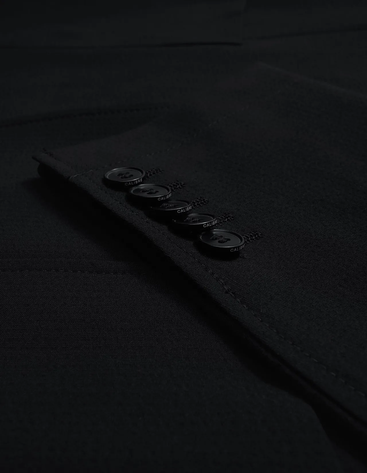 TECH SEERSUCKER BLAZER