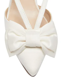 TEDDY PUMP