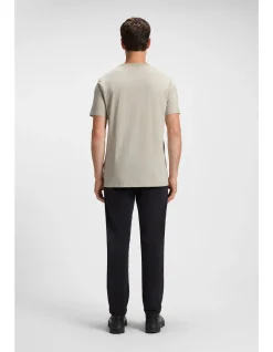 Tegood T-shirt