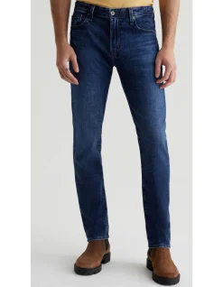 Tellis Slim Jean