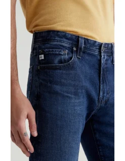 Tellis Slim Jean