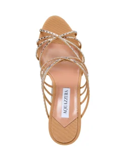 TELL ME CRYSTAL MULE 75
