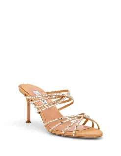 TELL ME CRYSTAL MULE 75