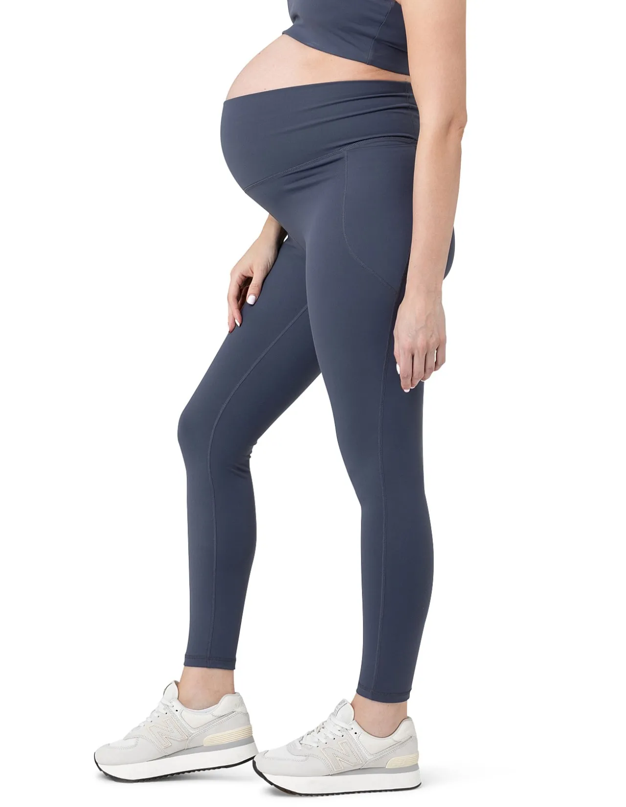 TEMPO LEGGING
