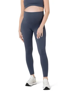 TEMPO LEGGING