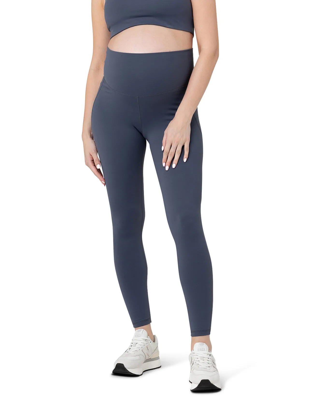 TEMPO LEGGING