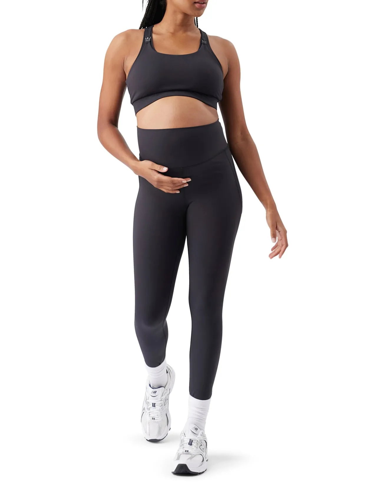 TEMPO LEGGING