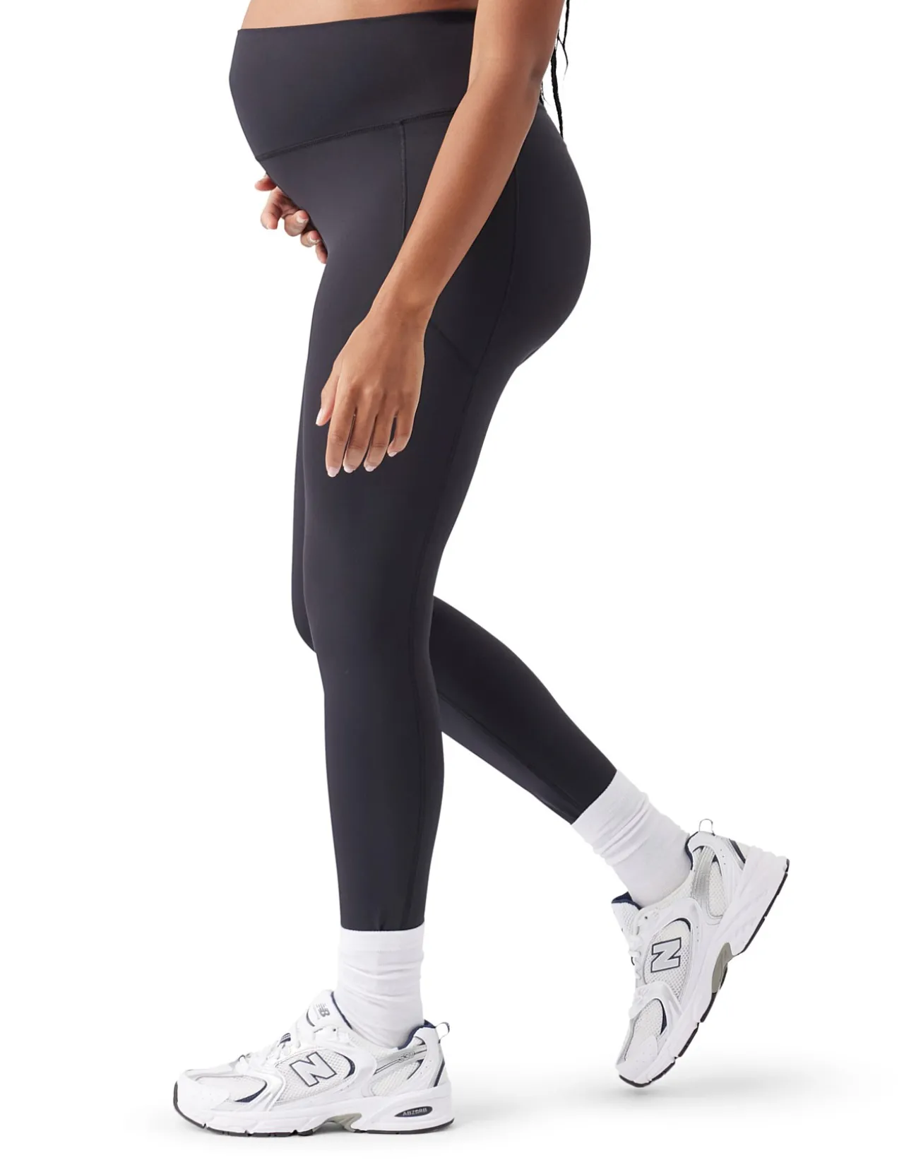TEMPO LEGGING