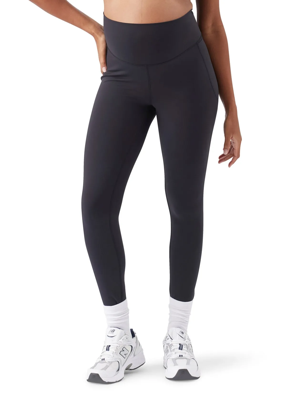 TEMPO LEGGING