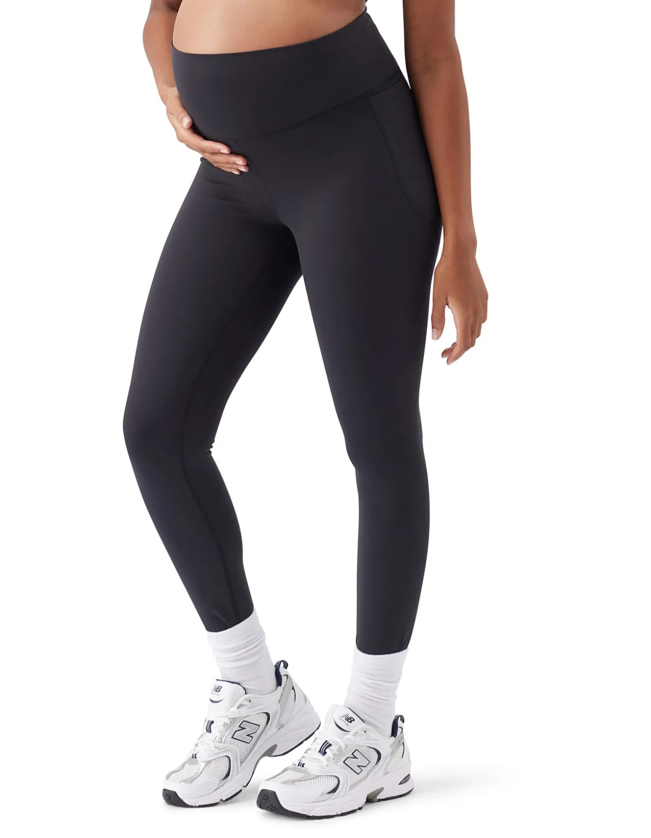 TEMPO LEGGING