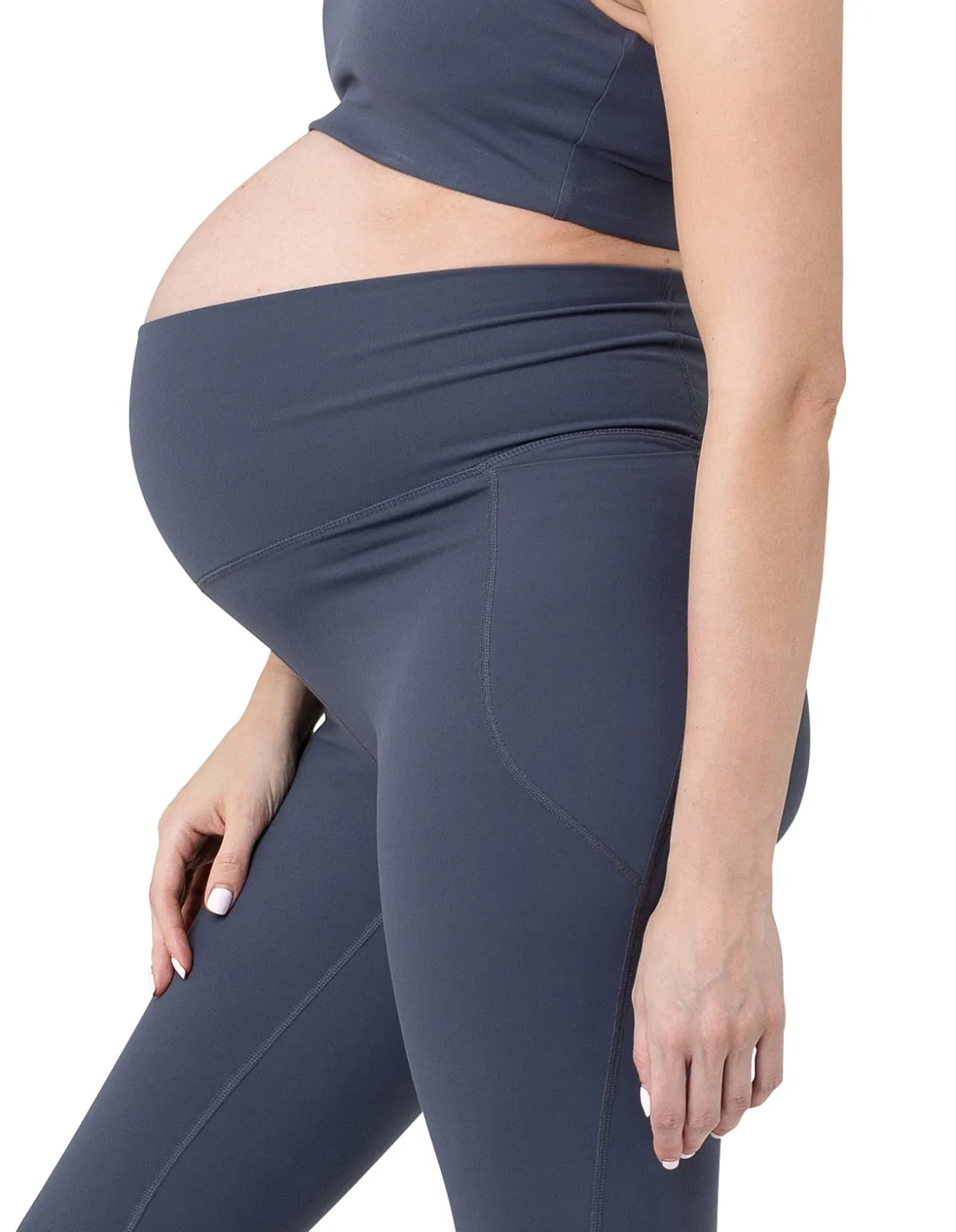 TEMPO LEGGING