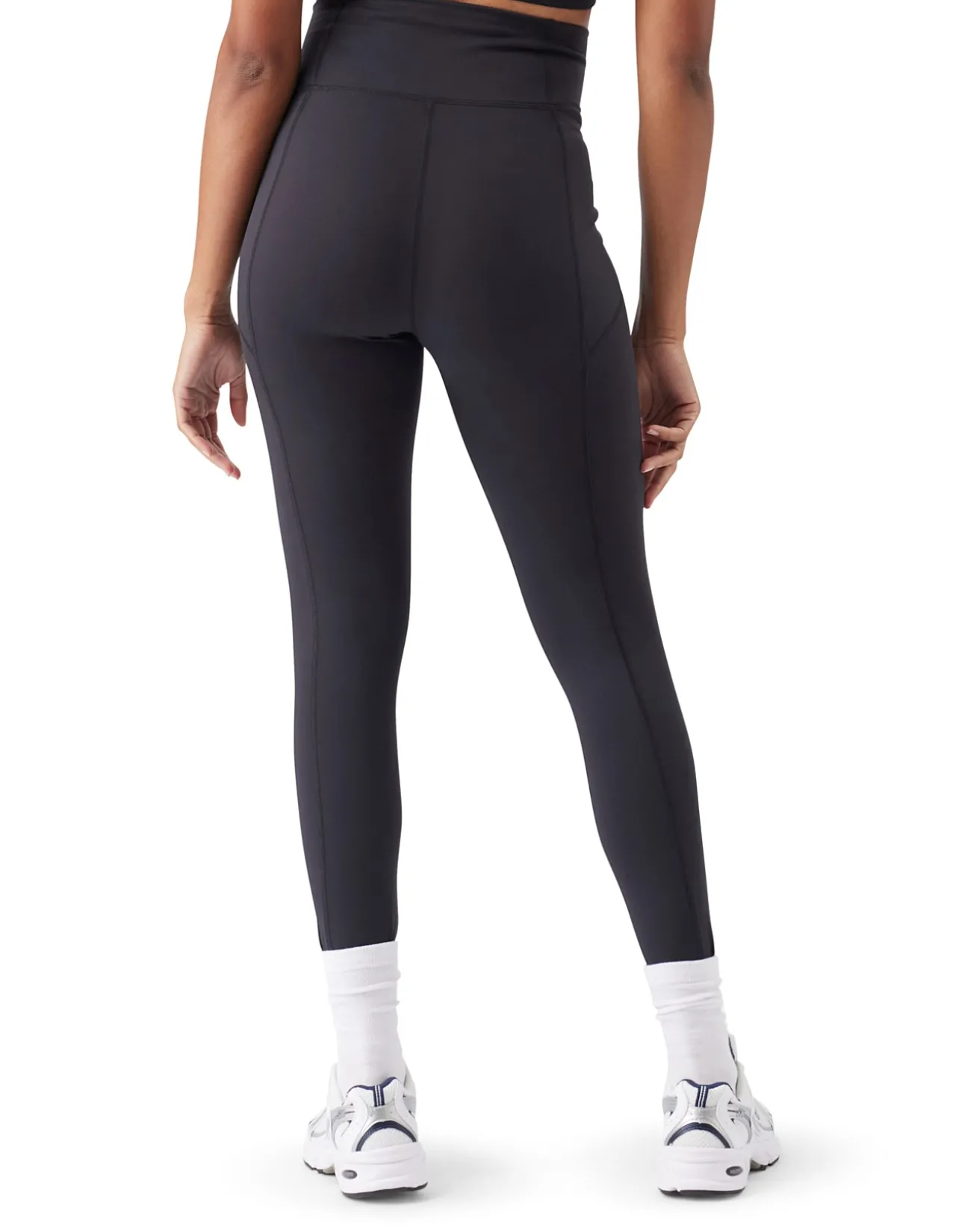 TEMPO LEGGING