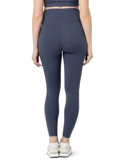 TEMPO LEGGING